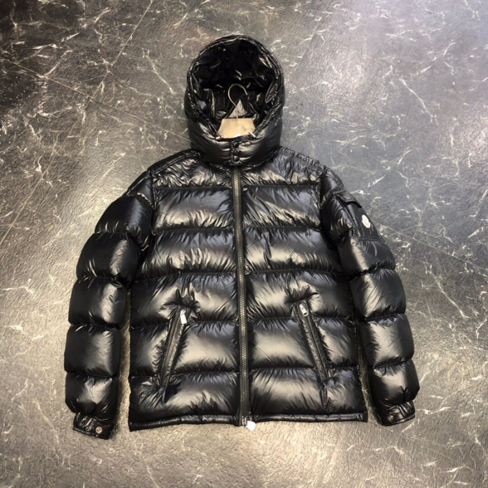 moncler down jacket 44