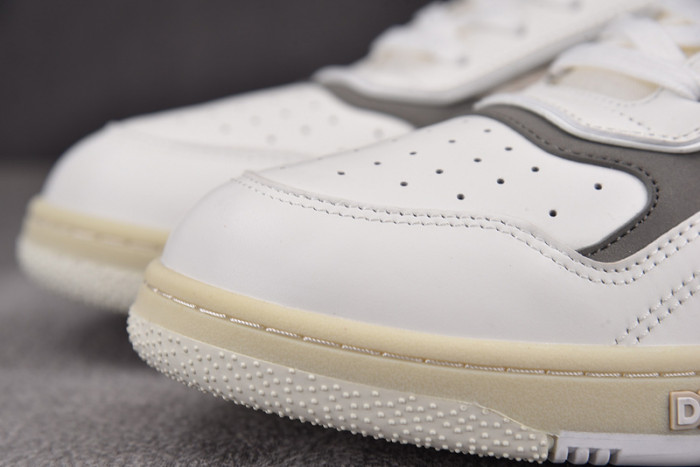 DIO* SNEAKERS B27 T0000-019