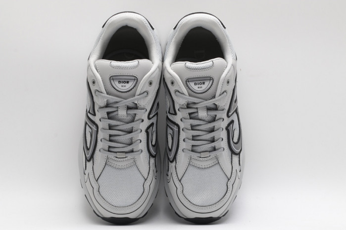 dio* sneakers b30 t0000-053