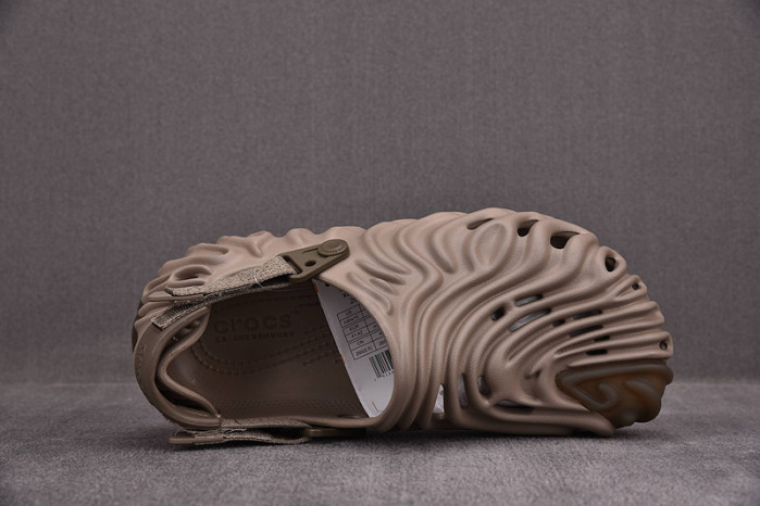 Cr*0*s pollex clog by salehe bembury 207393-195