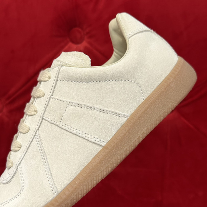 ma*s*n Ma*i*la sneaker mm000003