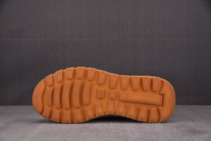 Prad* snekaers P000054