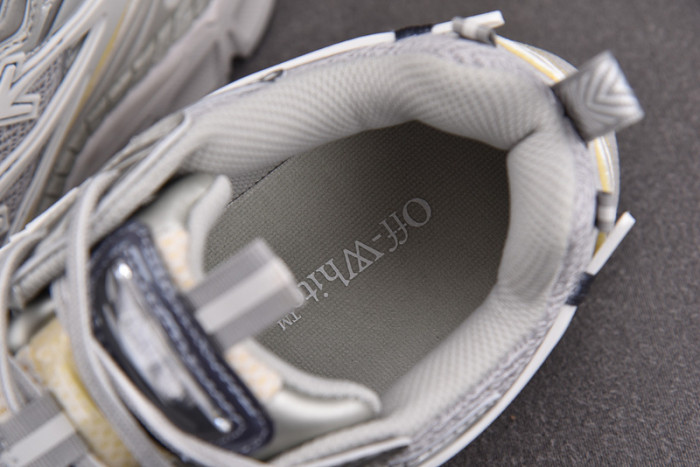 ofw be right back brb000001