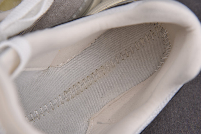 new balance 992 nb000017