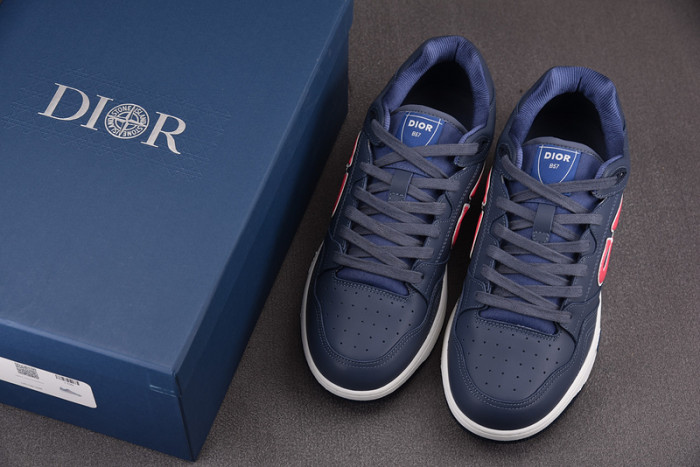 DIO* SNEAKERS B57 T5700-118