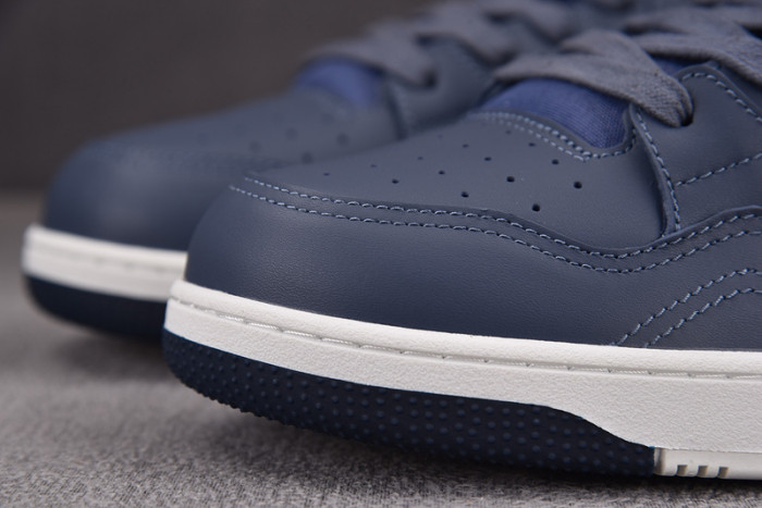 DIO* SNEAKERS B57 T5700-118