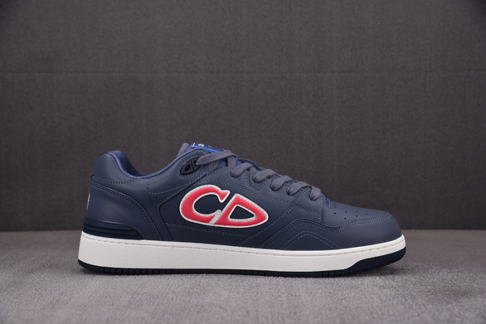 DIO* SNEAKERS B57 T5700-118