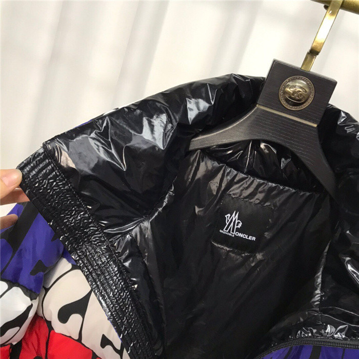 moncler down jacket 18