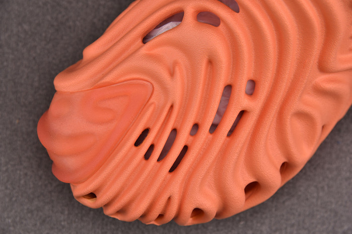 Cr*0*s pollex clog by salehe bembury 207393-6rl