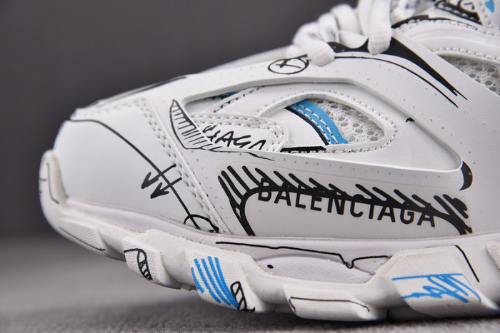 sneaker tess.s.gomma 5000158