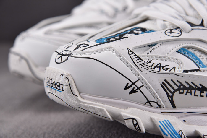 sneaker tess.s.gomma 5000158