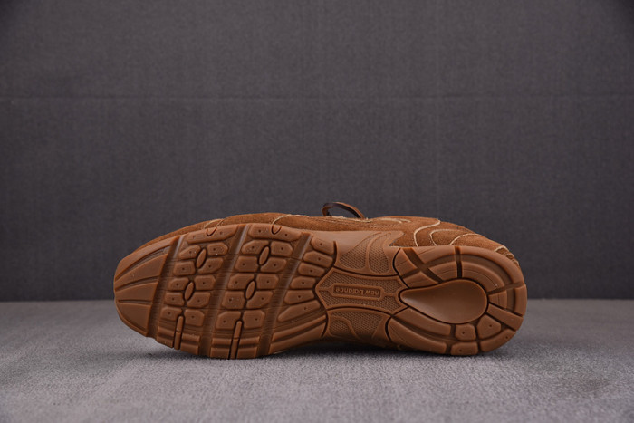 New Balance x MIU MIU NB530 NB000048