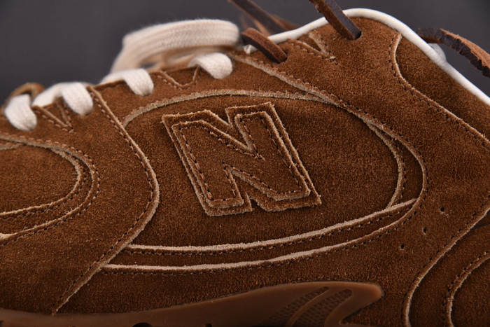 New Balance x MIU MIU NB530 NB000048