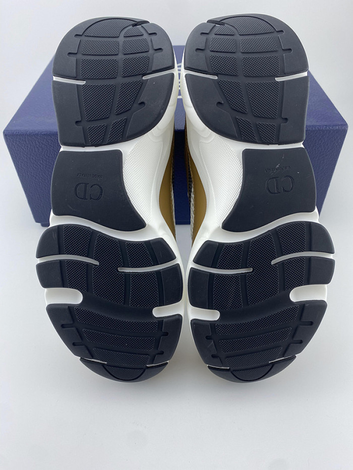 dio* sneakers b22 t0000-068