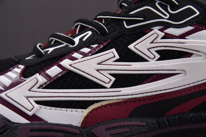 ofw be right back brb000003