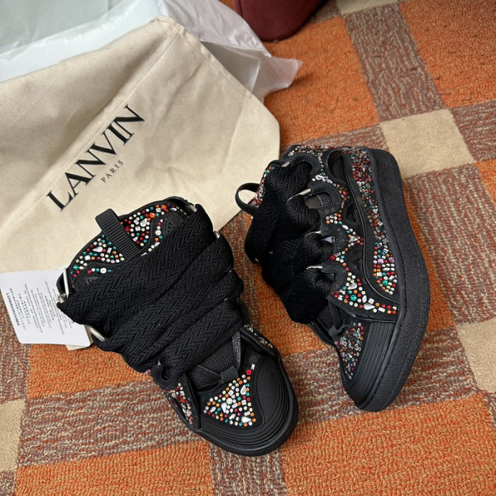 Lanvin × Gallery Department LG000068