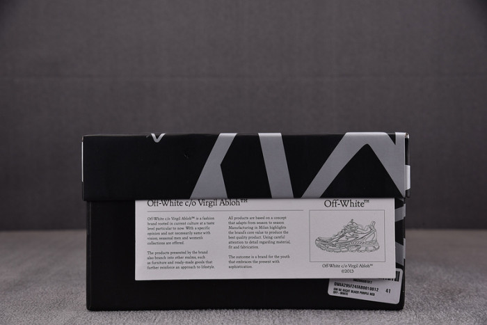 ofw be right back brb000003