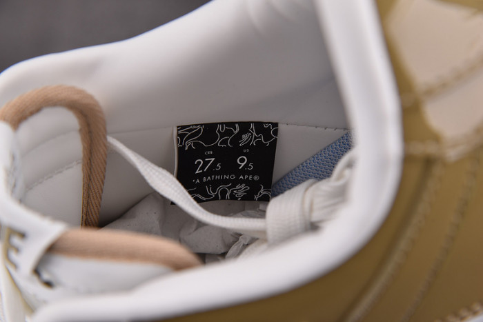 bathing ape a000053