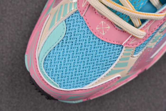 ofw be right back brb000008