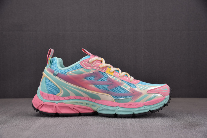 ofw be right back brb000008