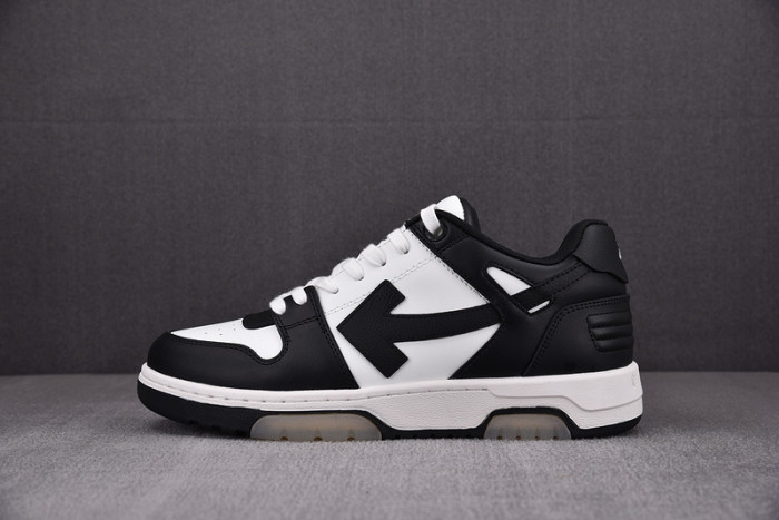 ofw sneakers ow10031