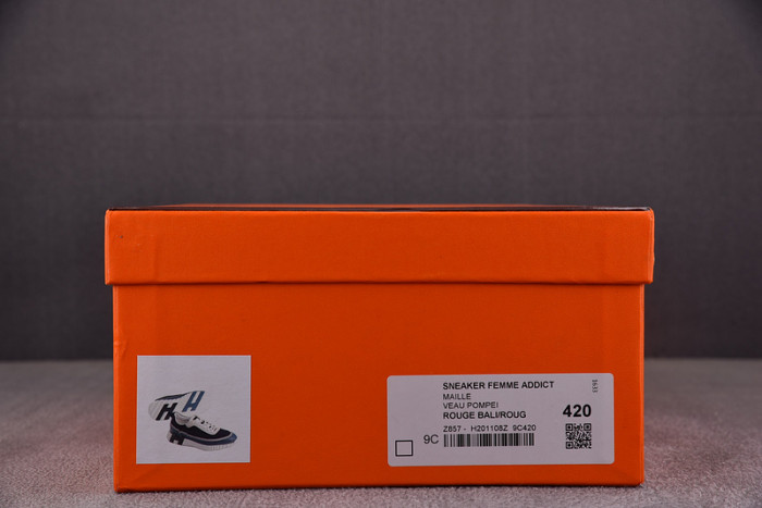 herme* snekaers h000025