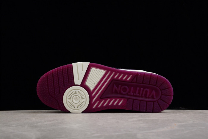 l&v snekaers l0000050