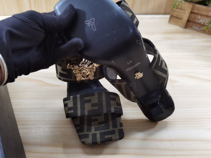 fen shoes f000017 (special price)