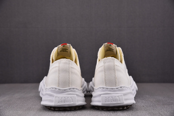 Ma*s*n mihara yasuhiro my000021