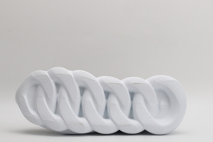 versa chain reaction vs-10