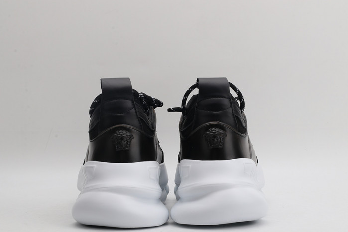 versa chain reaction vs-10