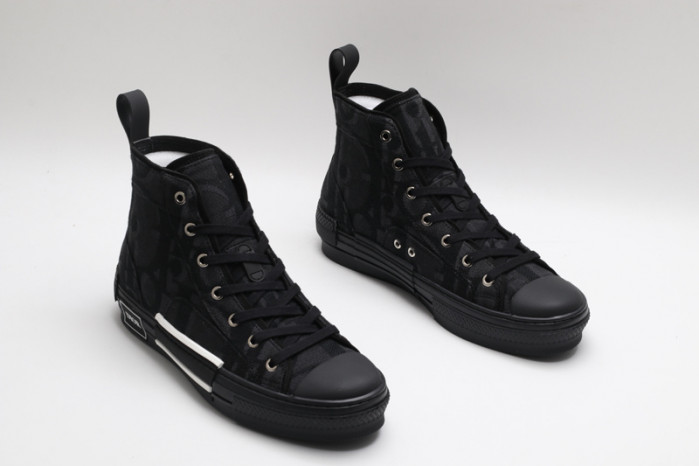 dio* sneakers b23 t0000-102