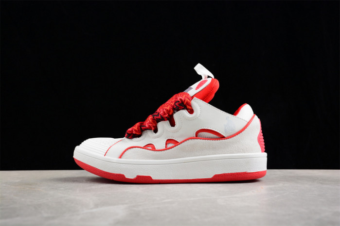 lanvin × gallery department lg000040