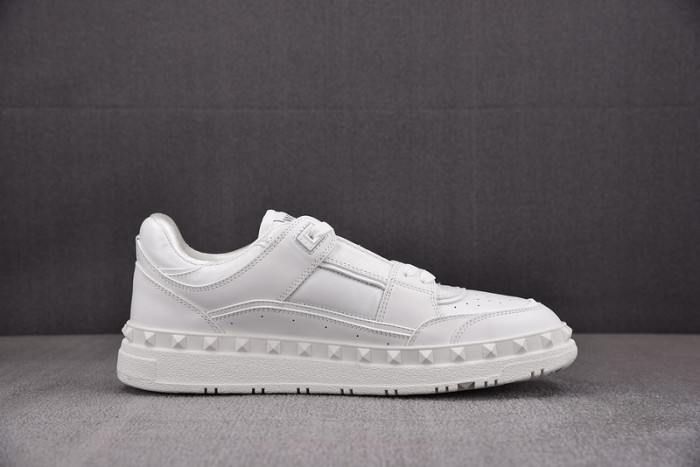 v*lentino sneakers vt000005