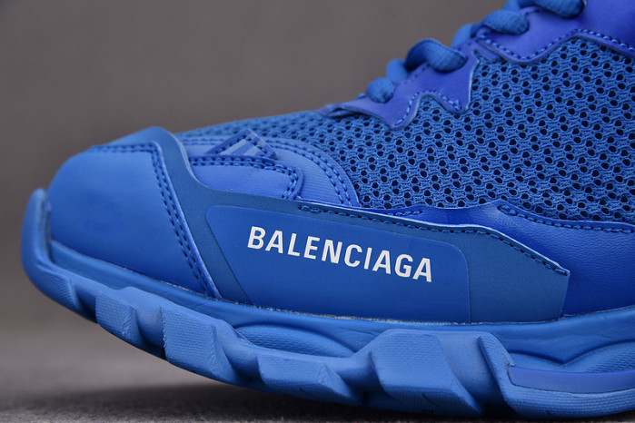 sneaker track 5000156