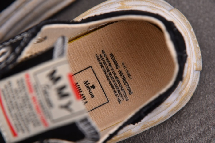 Ma*s*n mihara yasuhiro my000051