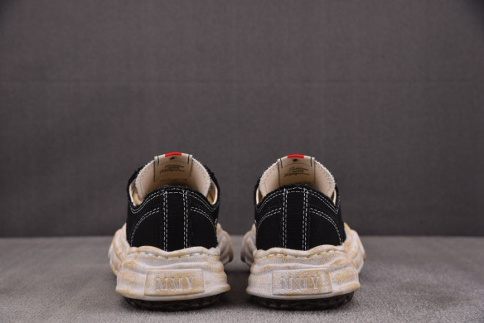 Ma*s*n mihara yasuhiro my000051