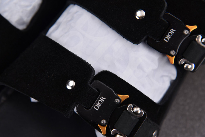 brikenstock x D*or milano 6