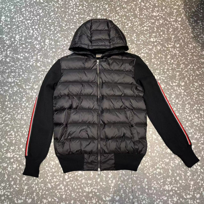 moncler down jacket 50