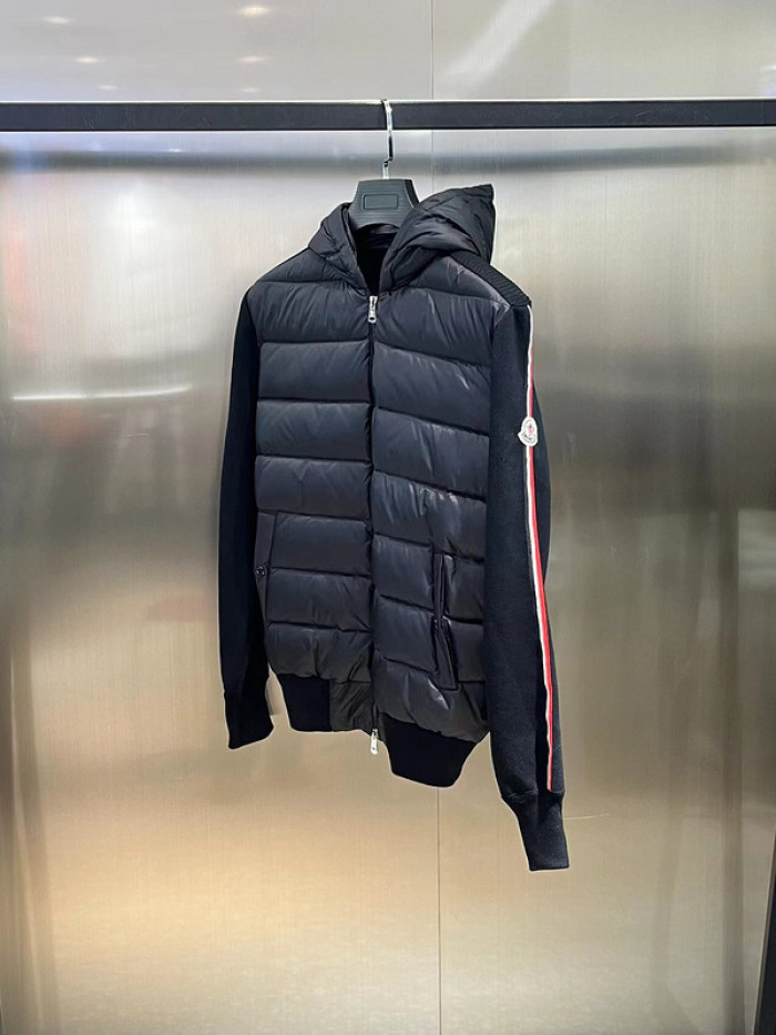moncler down jacket 50