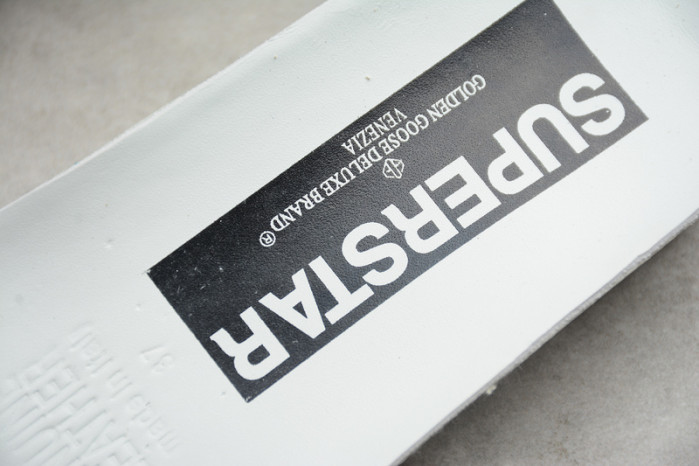 golden goose gg000003