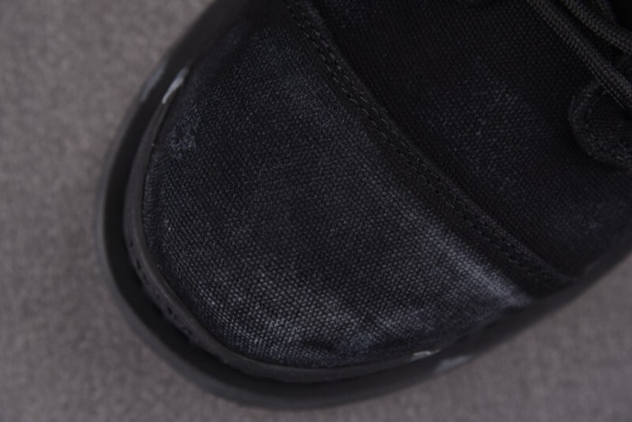 Ba*len*cia*ga steroid 6000163