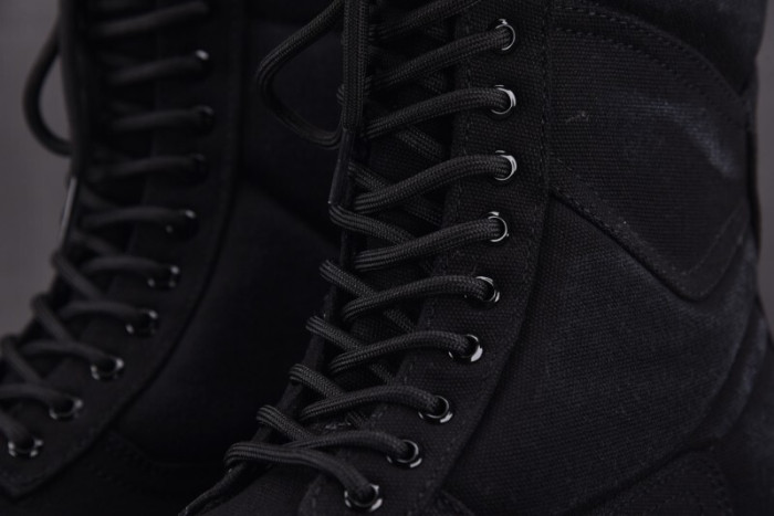 Ba*len*cia*ga steroid 6000163