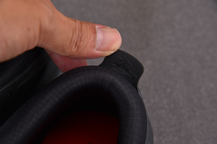 air jordan 4 rm sp nigel sylvester driveway grey hf4334-004