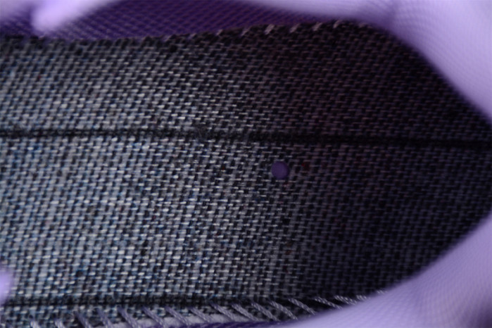 triples trainer sneakers 2000052