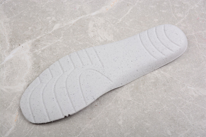 triples trainer sneakers 2000052