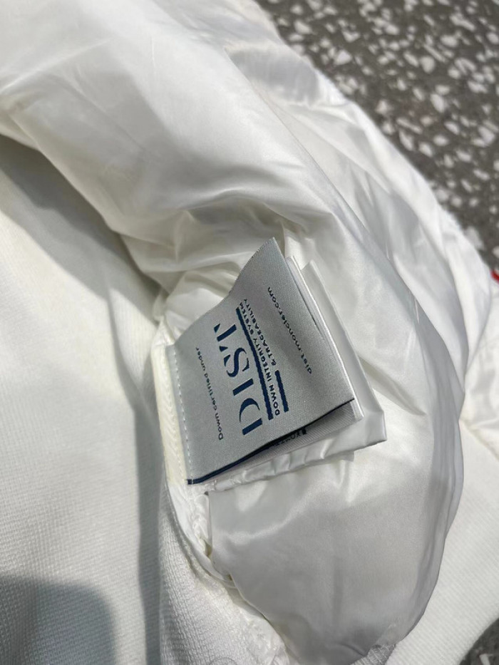 moncler down jacket 51