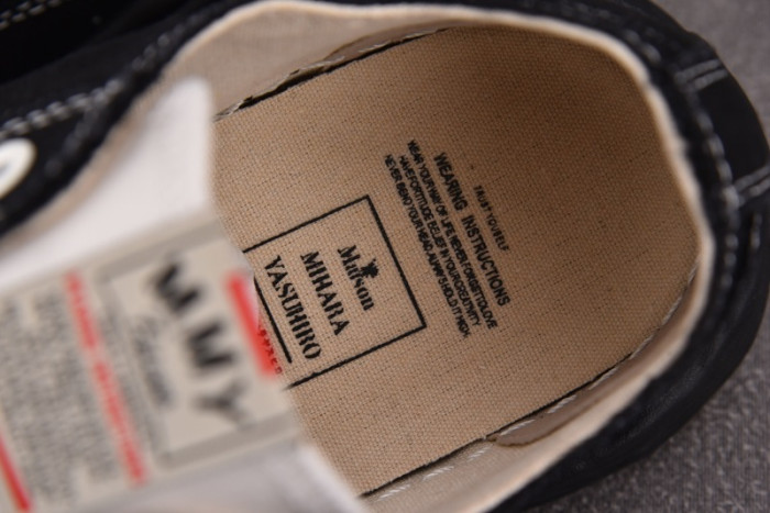 Ma*s*n mihara yasuhiro my000052