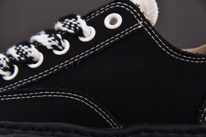 Ma*s*n mihara yasuhiro my000052