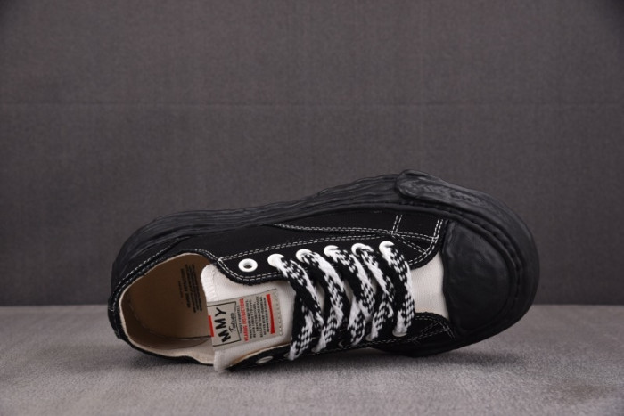 Ma*s*n mihara yasuhiro my000052